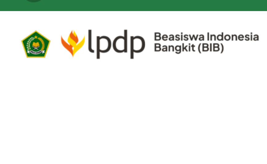 Kemenag RI dan LPDP Buka BIB 2026, Ini Syarat dan Jadwalnya